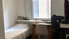 Foto 11 de Apartamento com 3 Quartos à venda, 86m² em Planalto Paulista, São Paulo