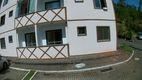 Foto 15 de Apartamento com 2 Quartos à venda, 57m² em Santa Isabel, Domingos Martins