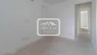 Foto 16 de Apartamento com 3 Quartos à venda, 78m² em Vila Osasco, Osasco