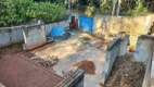 Foto 15 de Lote/Terreno à venda, 508m² em Granja Viana, Cotia