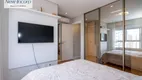 Foto 26 de Apartamento com 2 Quartos à venda, 97m² em Pinheiros, São Paulo