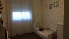 Foto 9 de Apartamento com 3 Quartos à venda, 120m² em Pompeia, São Paulo