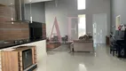 Foto 5 de Casa com 3 Quartos à venda, 330m² em Jundiaí Mirim, Jundiaí