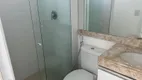 Foto 11 de Apartamento com 3 Quartos para alugar, 79m² em Ponta Negra, Natal