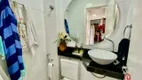 Foto 16 de Apartamento com 3 Quartos para alugar, 153m² em Castelo, Belo Horizonte