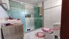 Foto 11 de Sobrado com 3 Quartos à venda, 213m² em Harmonia, Canoas