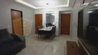 Foto 3 de Apartamento com 3 Quartos à venda, 87m² em Residencial e Comercial Palmares, Ribeirão Preto
