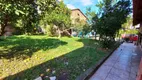 Foto 27 de Casa com 4 Quartos para alugar, 400m² em Jardim América, São Leopoldo