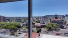 Foto 11 de Apartamento com 3 Quartos à venda, 187m² em Centro, Santa Maria