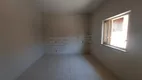 Foto 31 de Casa com 3 Quartos à venda, 362m² em Centreville, São Carlos