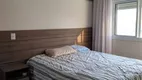 Foto 32 de Apartamento com 3 Quartos à venda, 127m² em Santa Paula, São Caetano do Sul