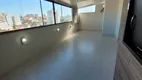 Foto 22 de Apartamento com 2 Quartos à venda, 107m² em Estreito, Florianópolis