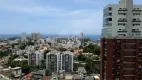 Foto 21 de Apartamento com 4 Quartos à venda, 245m² em Horto Florestal, Salvador