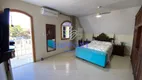 Foto 43 de Casa com 6 Quartos à venda, 222m² em Enseada Azul, Guarapari