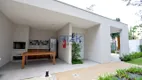 Foto 23 de Apartamento com 3 Quartos à venda, 63m² em Cambuci, São Paulo