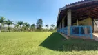 Foto 17 de Fazenda/Sítio com 2 Quartos à venda, 20085m² em Tupi, Piracicaba