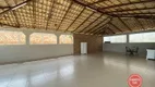 Foto 4 de Casa com 2 Quartos à venda, 200m² em Monte Verde, Betim