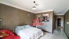 Foto 10 de Casa de Condomínio com 4 Quartos para venda ou aluguel, 307m² em Vila Aviação, Bauru