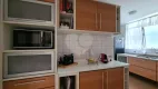 Foto 22 de Apartamento com 3 Quartos à venda, 140m² em Morumbi, São Paulo