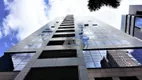 Foto 11 de Sala Comercial para alugar, 110m² em Brooklin, São Paulo