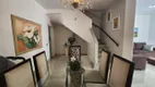 Foto 6 de Casa com 3 Quartos à venda, 137m² em Dona Clara, Belo Horizonte
