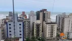 Foto 13 de Apartamento com 2 Quartos à venda, 84m² em Aviação, Praia Grande