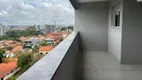 Foto 11 de Apartamento com 1 Quarto para alugar, 58m² em Jardim America, Sorocaba