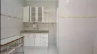 Foto 6 de Apartamento com 2 Quartos à venda, 98m² em Flamengo, Rio de Janeiro