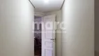 Foto 23 de Apartamento com 4 Quartos à venda, 160m² em Aclimação, São Paulo