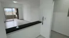 Foto 20 de Apartamento com 2 Quartos para alugar, 74m² em Independencia, Taubaté