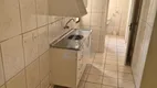 Foto 10 de Apartamento com 3 Quartos à venda, 75m² em Jardim Margarida, Campinas