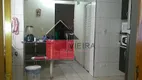 Foto 29 de Sobrado com 3 Quartos à venda, 200m² em Ipiranga, São Paulo