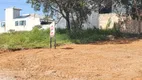 Foto 2 de Lote/Terreno à venda, 250m² em Fabricas, São João Del Rei