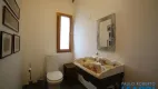 Foto 24 de Casa de Condomínio com 6 Quartos à venda, 907m² em Aldeia da Serra, Barueri