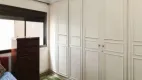 Foto 6 de Apartamento com 2 Quartos à venda, 128m² em Brooklin, São Paulo