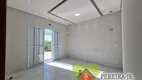 Foto 13 de Casa com 3 Quartos à venda, 260m² em Jardim Monte Feliz, Piracicaba