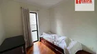 Foto 11 de Apartamento com 3 Quartos à venda, 117m² em Aclimação, São Paulo