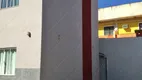 Foto 2 de Casa de Condomínio com 3 Quartos à venda, 100m² em Ogiva, Cabo Frio