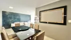 Foto 16 de Apartamento com 3 Quartos para alugar, 109m² em Ponta Negra, Natal