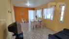 Foto 11 de Casa com 3 Quartos à venda, 120m² em Costa do Sol, Cidreira