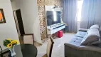 Foto 2 de Apartamento com 3 Quartos à venda, 89m² em Luzia, Aracaju