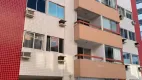Foto 18 de Apartamento com 3 Quartos à venda, 70m² em Costa Azul, Salvador