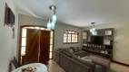 Foto 7 de Casa com 4 Quartos à venda, 300m² em Cafubá, Niterói