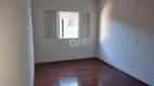 Foto 14 de Casa com 3 Quartos à venda, 185m² em Jardim Guarani, Campinas