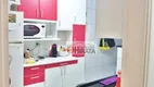 Foto 4 de Apartamento com 2 Quartos à venda, 68m² em Vila Nova Teixeira, Campinas