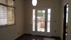 Foto 3 de Casa com 3 Quartos à venda, 240m² em Pavuna, Rio de Janeiro