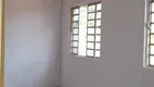 Foto 2 de Casa com 5 Quartos à venda, 193m² em Gavea, Londrina