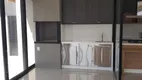 Foto 10 de Casa de Condomínio com 4 Quartos à venda, 280m² em Residencial Quinta do Golfe, São José do Rio Preto