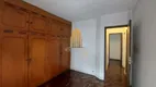 Foto 12 de Casa com 6 Quartos à venda, 280m² em Pinheiros, São Paulo