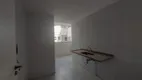 Foto 5 de Apartamento com 3 Quartos à venda, 93m² em Recreio Dos Bandeirantes, Rio de Janeiro